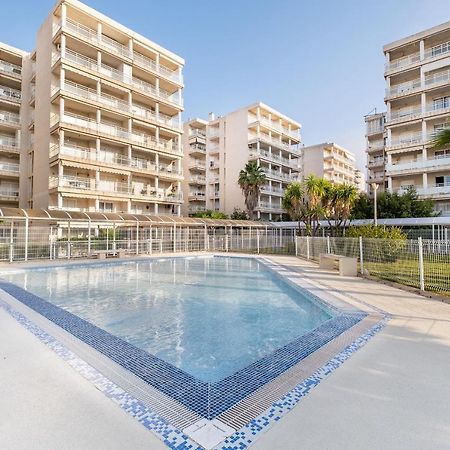Global Properties, Increible Apartamento En La Playa, Canet D'En Berenguer ภายนอก รูปภาพ
